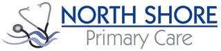 North Shore Primary Care